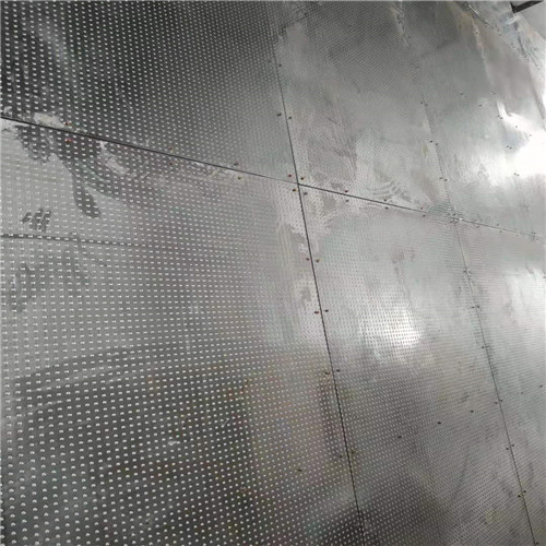 抗爆墙20.jpg