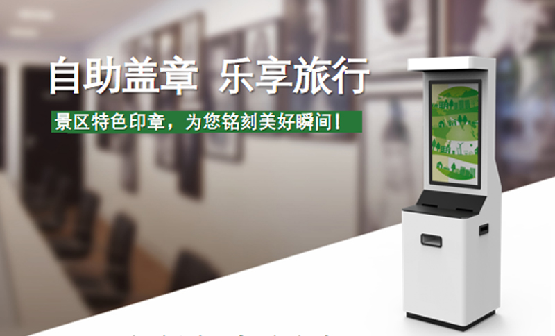 1713765200111 1713765200111